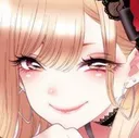 MarinSmug MarinSmug