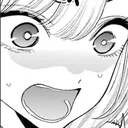 MarinSurprised