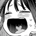 ShizukuAAA
