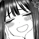 ShizukuLove