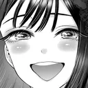 ShizukuSmile