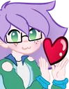 astridlove