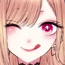 MarinWink MarinWink