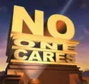 no_one