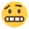 yikes
