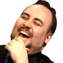 LUL