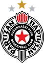 partizanbelgrade