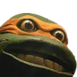 MikeyWut