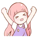 nikkipraise_snd