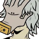 ShigaSmile