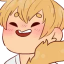 OjiroSmile