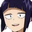 JiroSmile