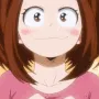 UraHappy