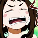UraPassion