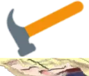 WeebSquash WeebSquash