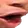 Pog