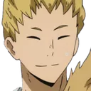 OjiroBliss
