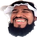 RGLUL Discord emoji