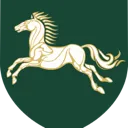 rohan