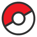 :pkm: