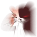 HyperMonosweat HyperMonosweat