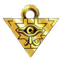 :ygo: