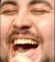 LULW LULW