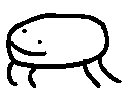 puppytwister Discord emoji