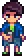 aSDVshanedrink
