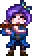 aSDVabigailflute aSDVabigailflute