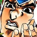 mistawhy
