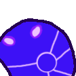 EnigmaBobble Discord emoji