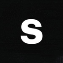 splashforce Discord emoji