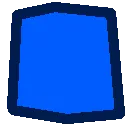 aSDVJuniCop