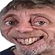 noice noice