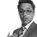 rdjr