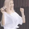 aRyujinWhiteGirlDance