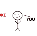 jokeyou