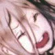 ShiroHaha ShiroHaha