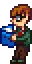 aSDVharveybook