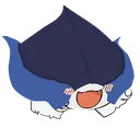 awootus