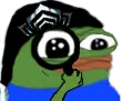 peepodetective