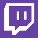 twitch twitch