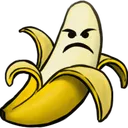 bananaangery bananaangery