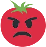 tomangry