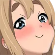 uxxx