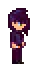 aSDVsebsmoke