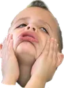 emoji_72