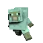 solstice_sheep_animated