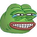 :LwOygs4: